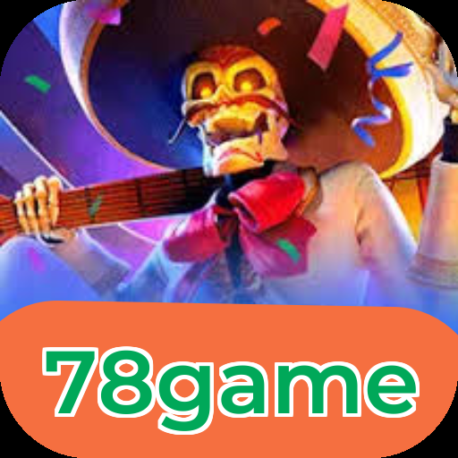 Central de downloads 255bet mostrando aplicativos disponíveis para iOS Android Windows Mac e versão web