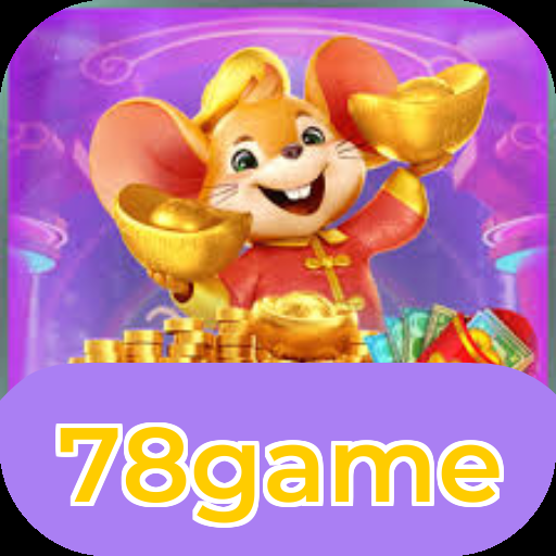 Estatísticas transparentes promoções 78game mostrando vencedores prêmios pagos verificados