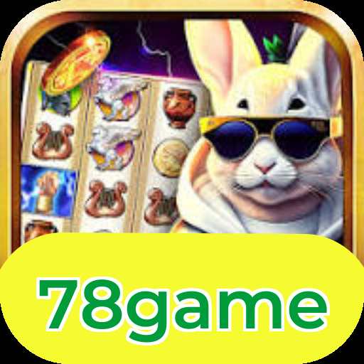 Canal Telegram oficial 78game mostrando bônus exclusivos códigos promocionais sinais apostas suporte grupos VIP