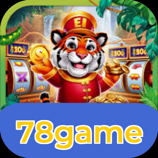 Verificação autenticidade APPs 78game oficiais mostrando assinaturas digitais certificados