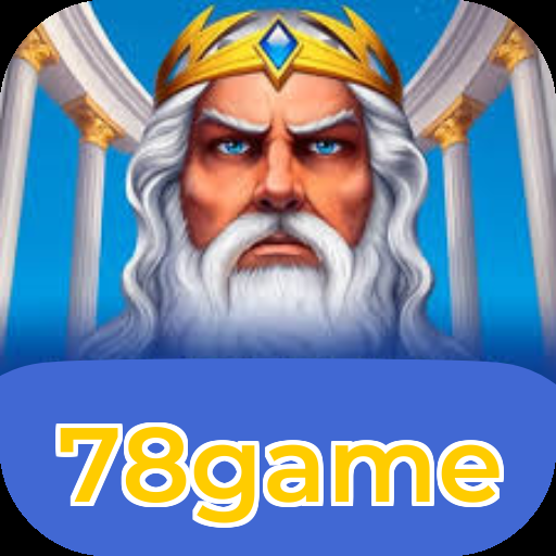 Tabela completa programa VIP 78game mostrando 5 níveis Bronze Silver Gold Platinum Diamond requisitos benefícios cashback